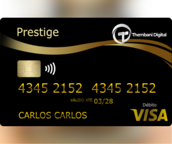 Cards